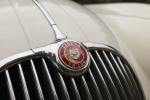 Jaguar XK150 S 3.8 Roadster 1959 года